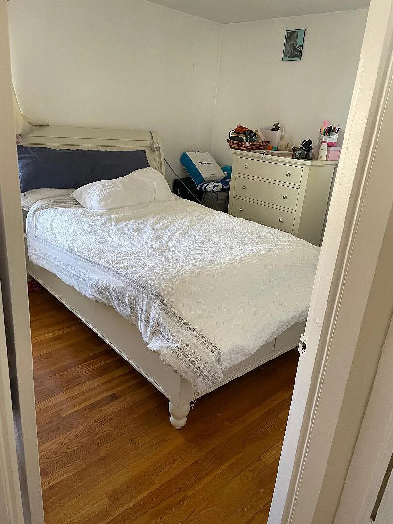 123 Clifton St, North Cambridge