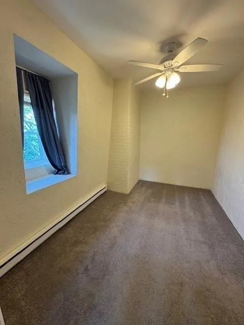 744 East 4th St, South Boston