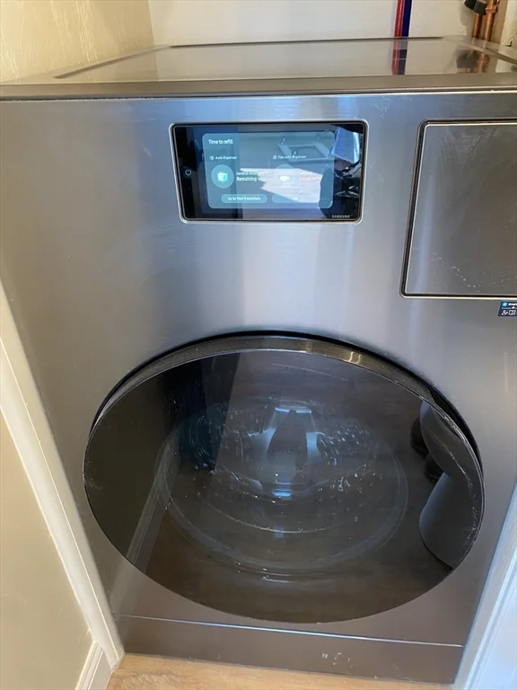 80 Foster St, Peabody