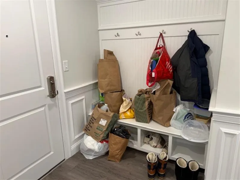 320 Middlesex Ave, Medford