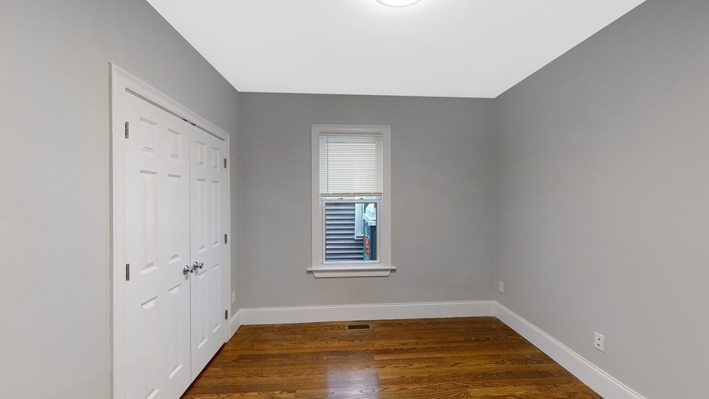 55 Mount Vernon St, Dorchester