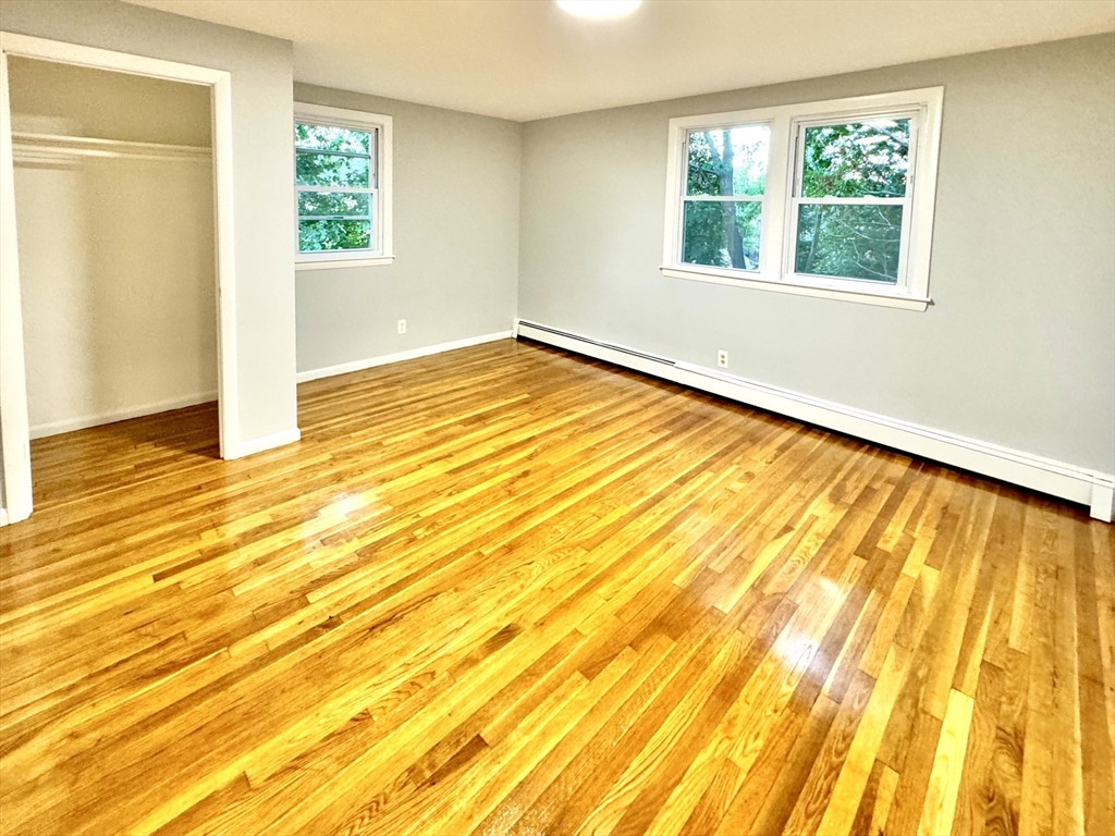 64 Ridgemont St, Brighton