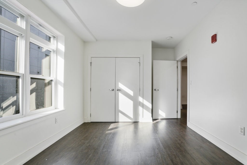 20 Penniman Rd, Allston