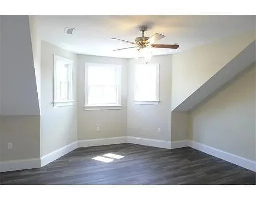 110 Madison Ave, Newtonville