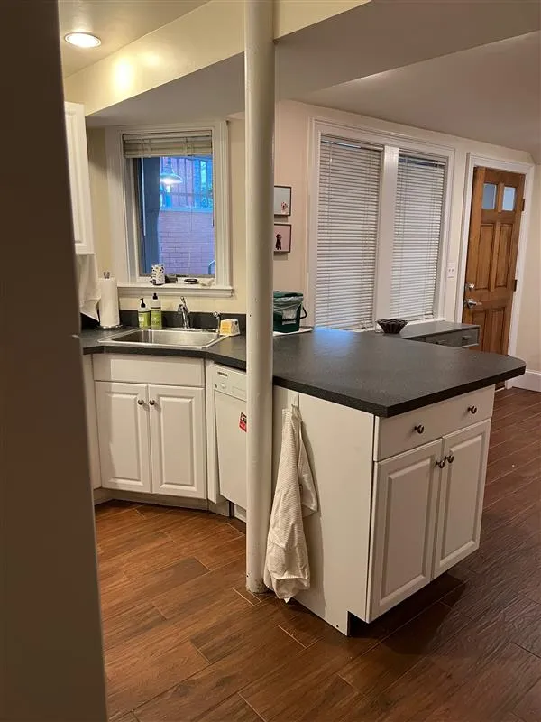 20 Highland Ave, Mid-Cambridge