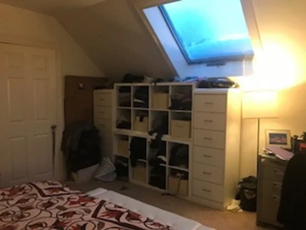 1899 Hyde Park Ave, Hyde Park