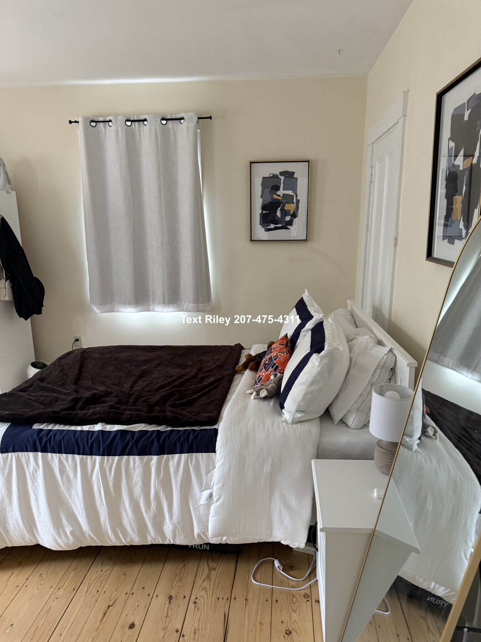 72 Gore St, East Cambridge