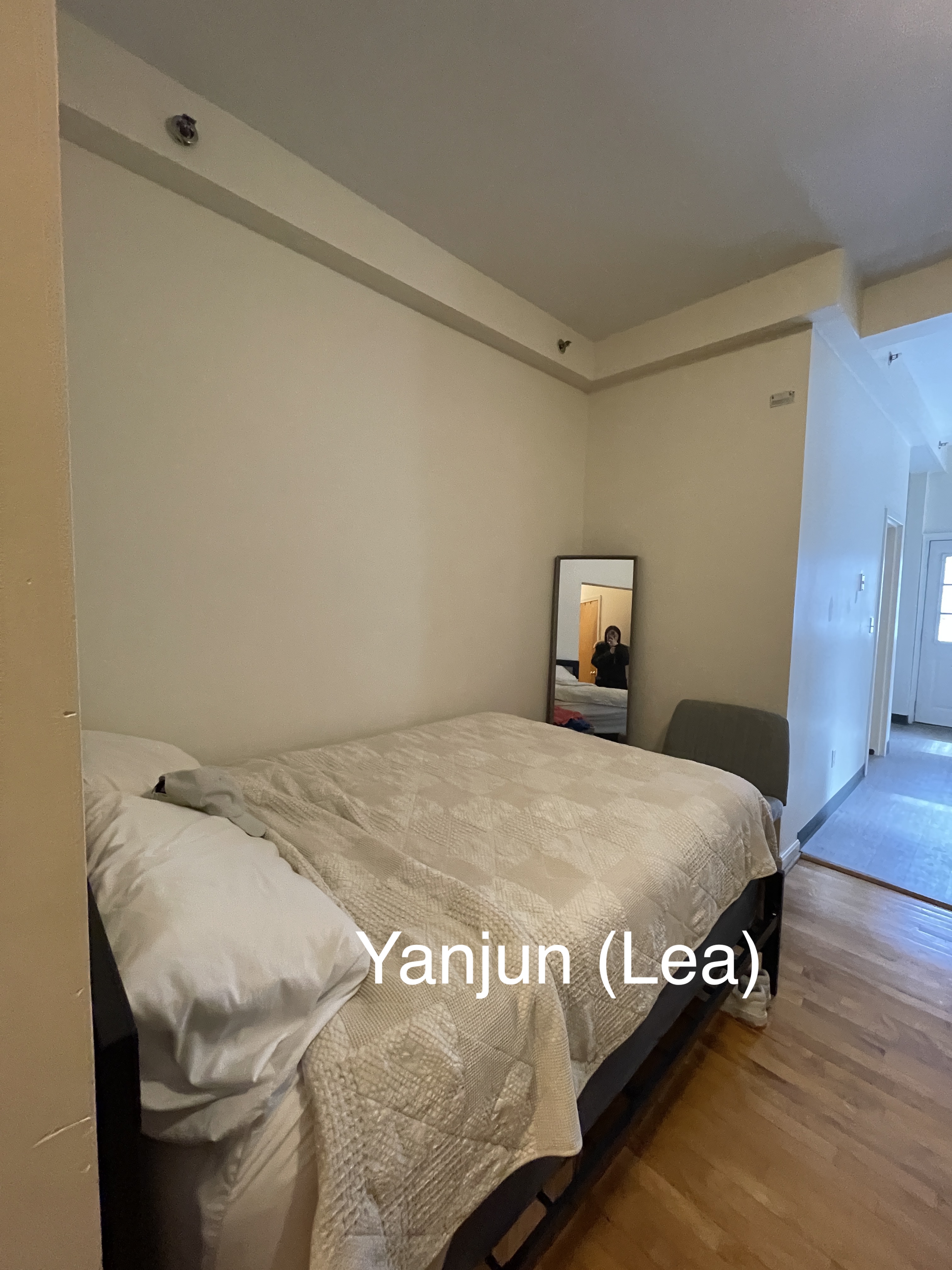 206 Chestnut Hill Ave, Brighton