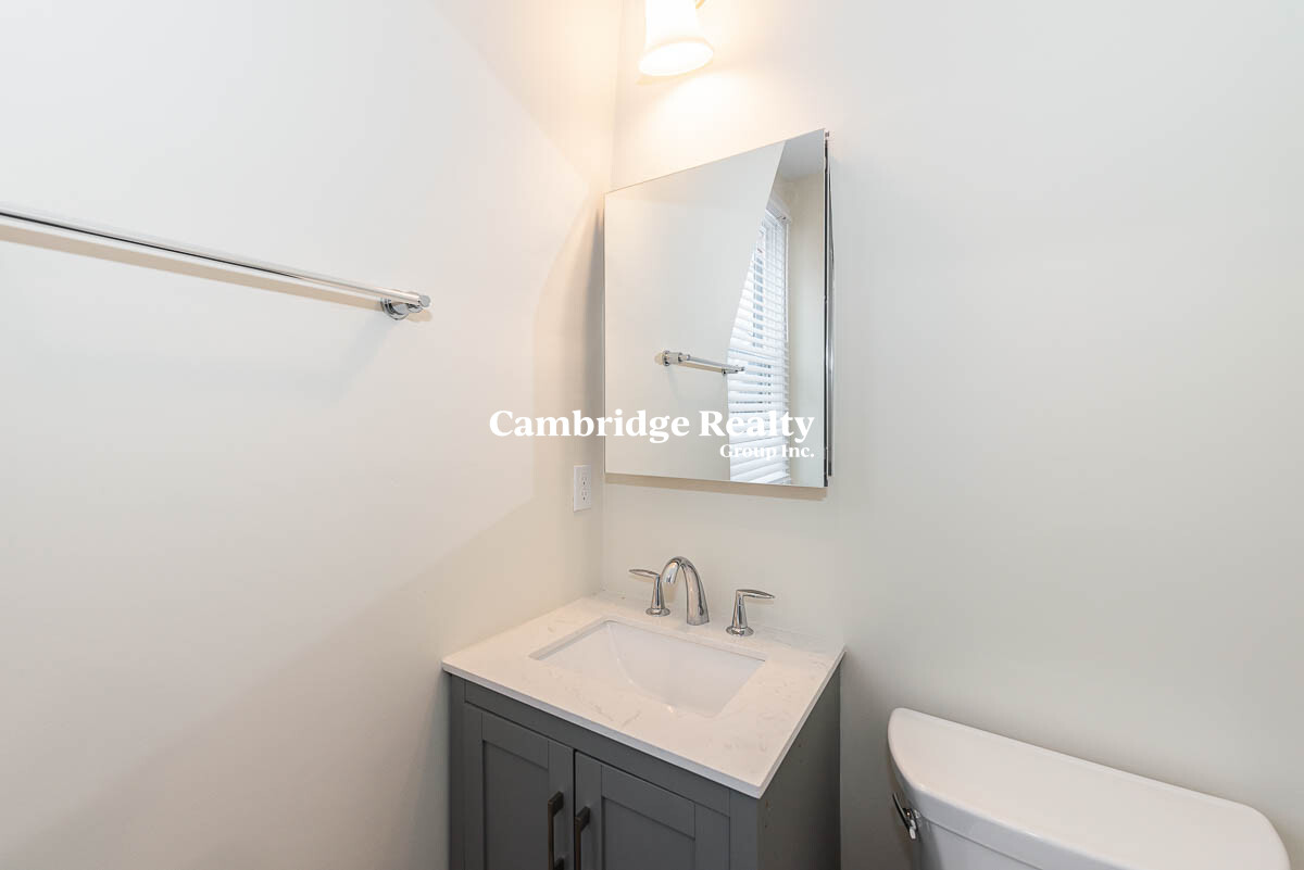 10 Marion St, South Medford