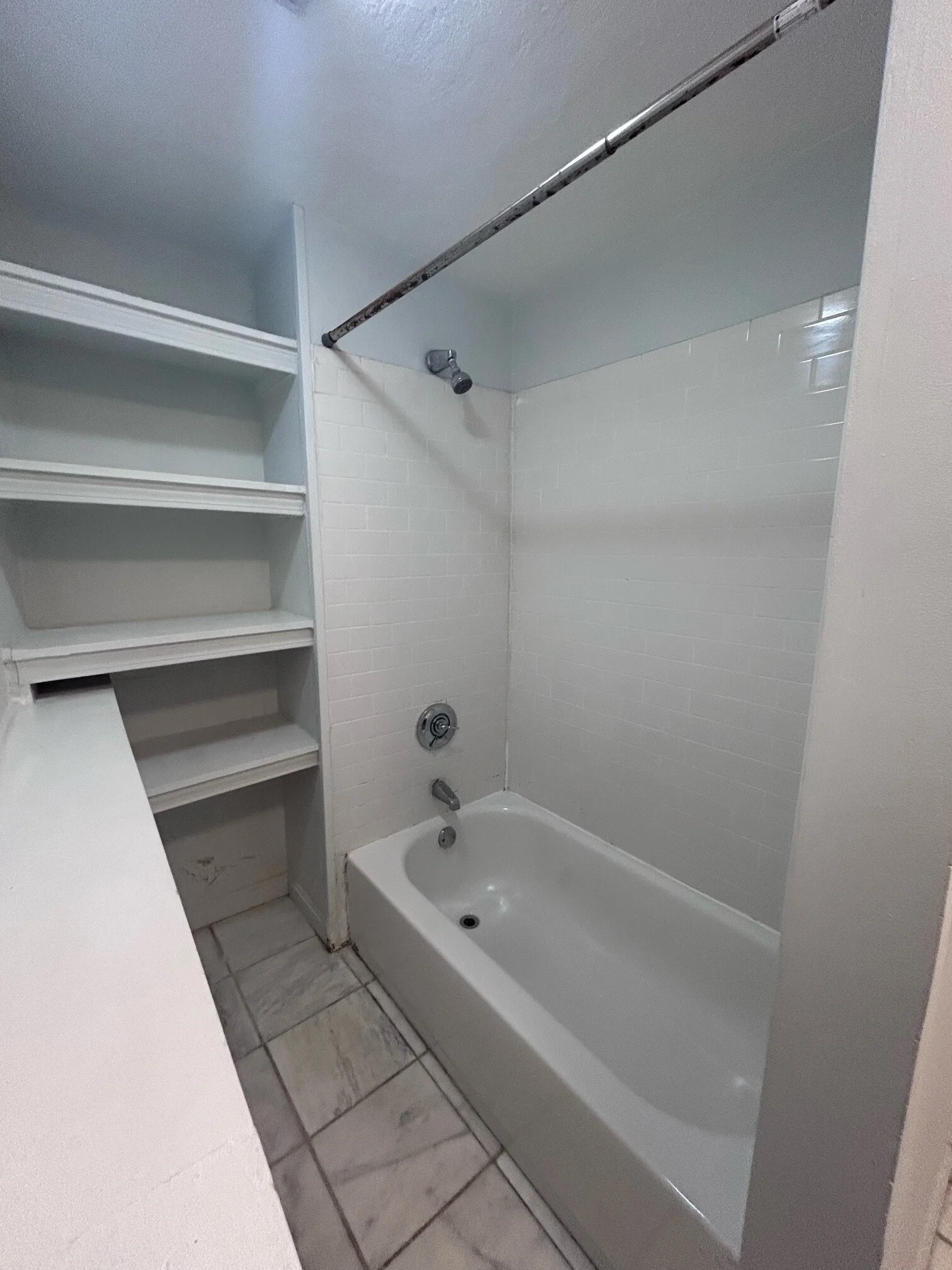 506 East Broadway, South Boston