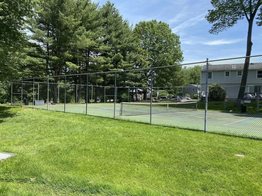 270 Sunderland, Worcester