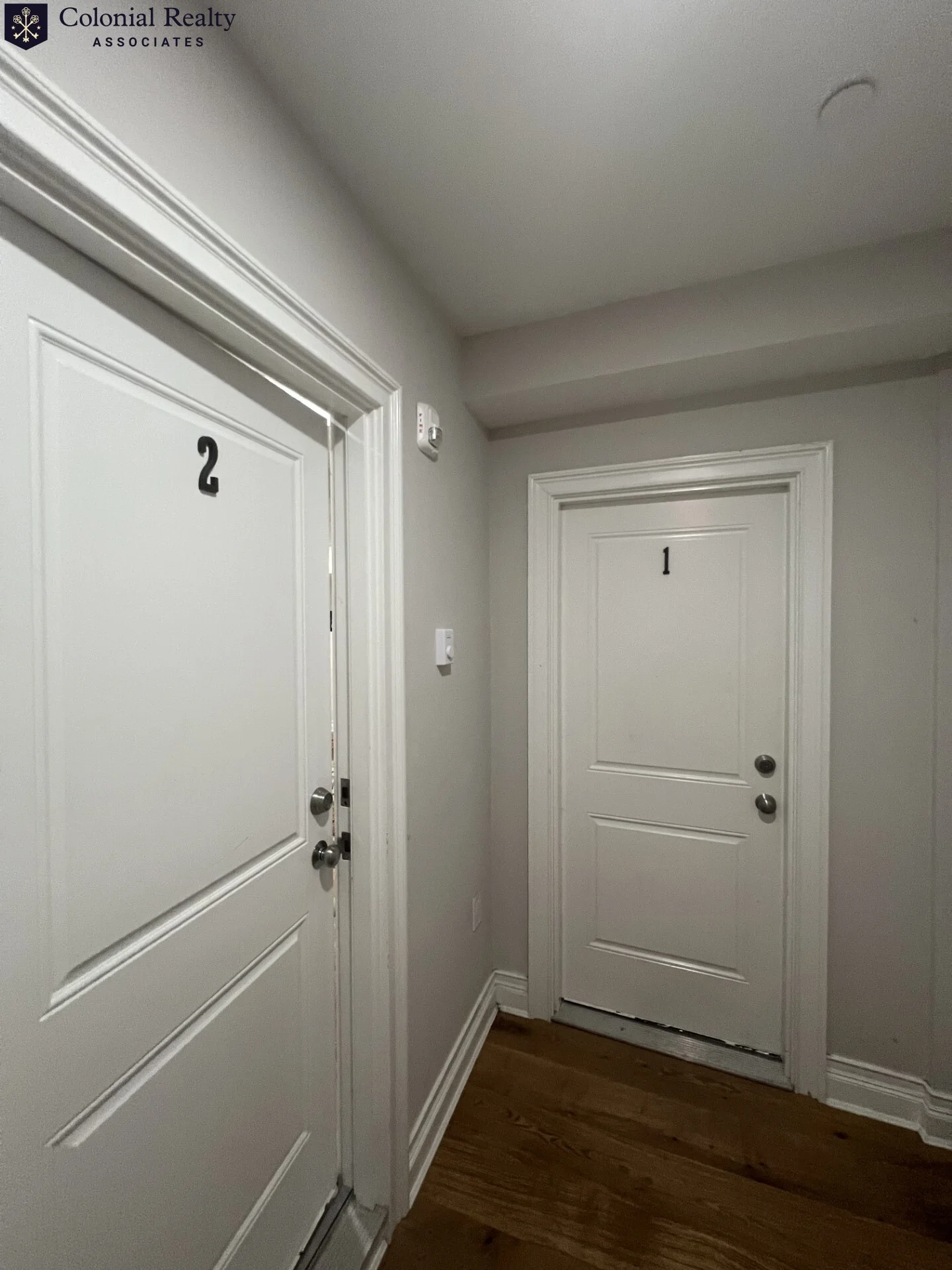 14 Mount Hood Rd, Brighton