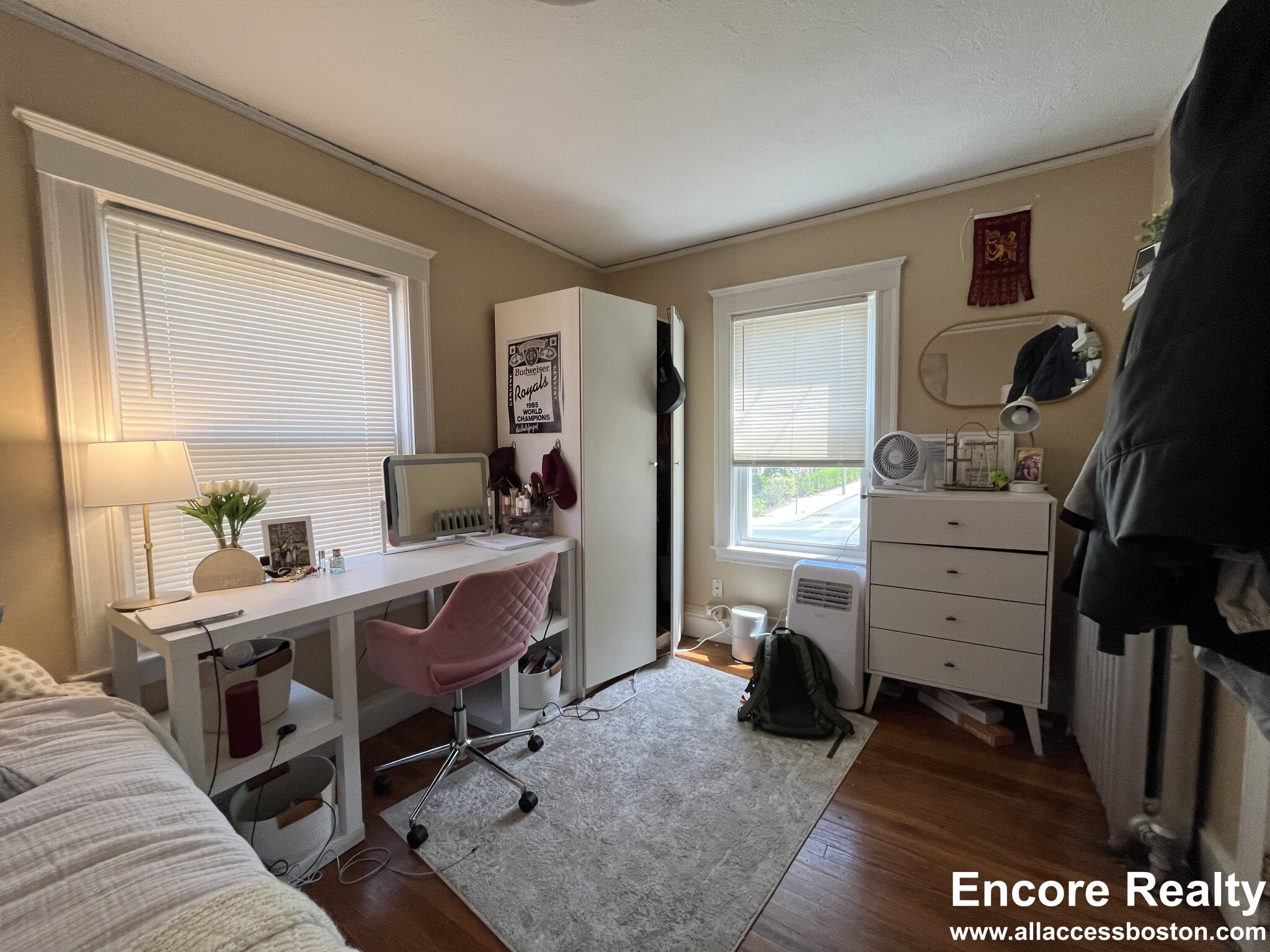 289 Foster St, Brighton