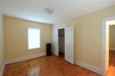 6 White Street Pl, North Cambridge