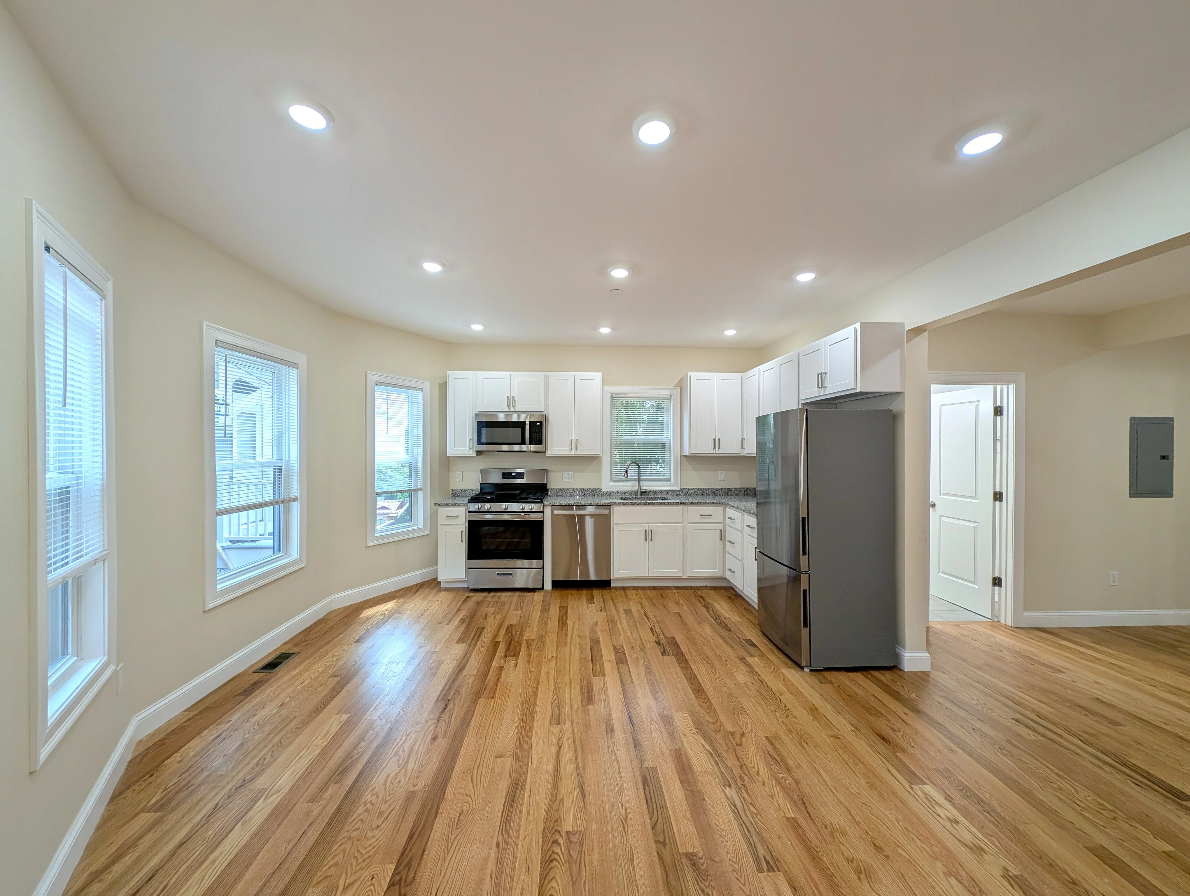 22 Holyoke Rd, Spring Hill