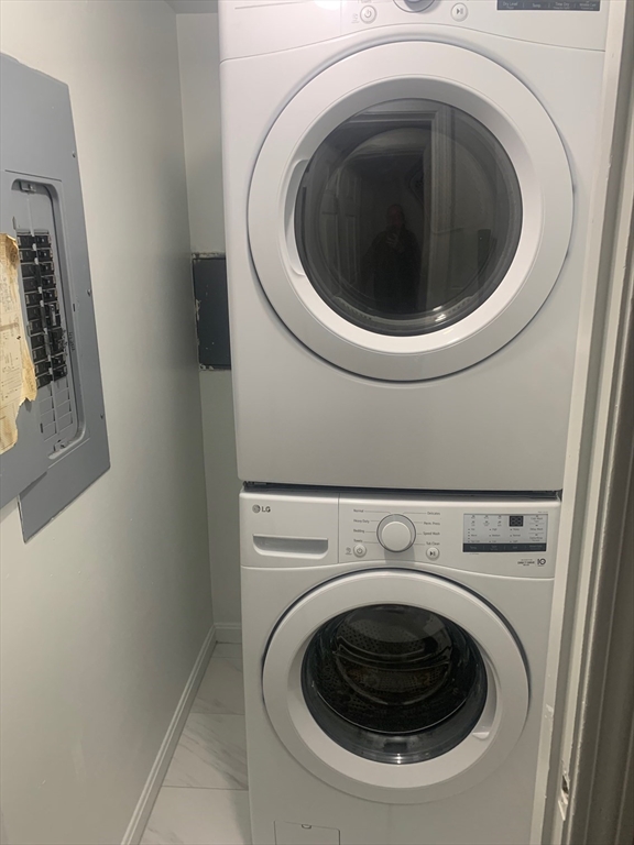 59 Linden St, Taunton