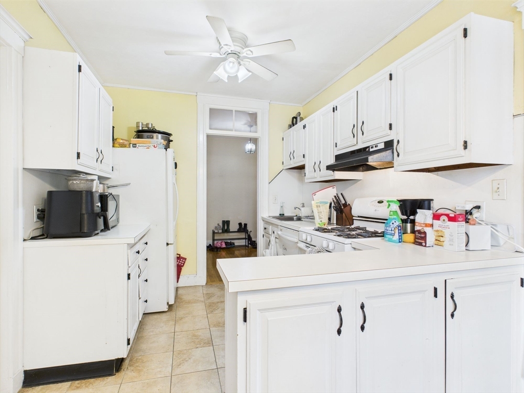 11 Vinal St, Brighton