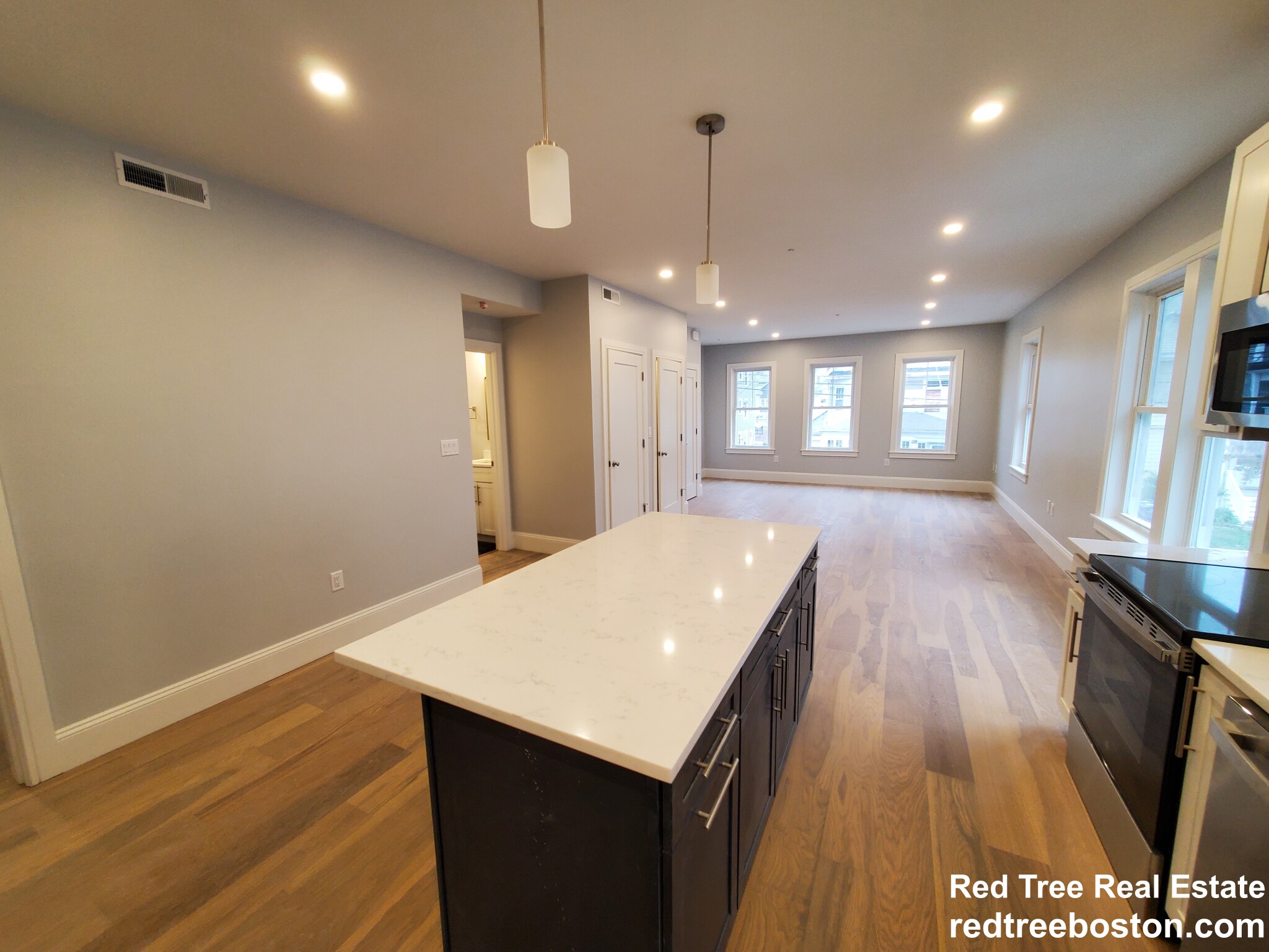 51 Fairbanks St, Brighton