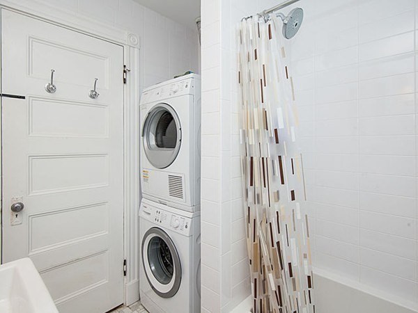 86 Belmont St, Spring Hill