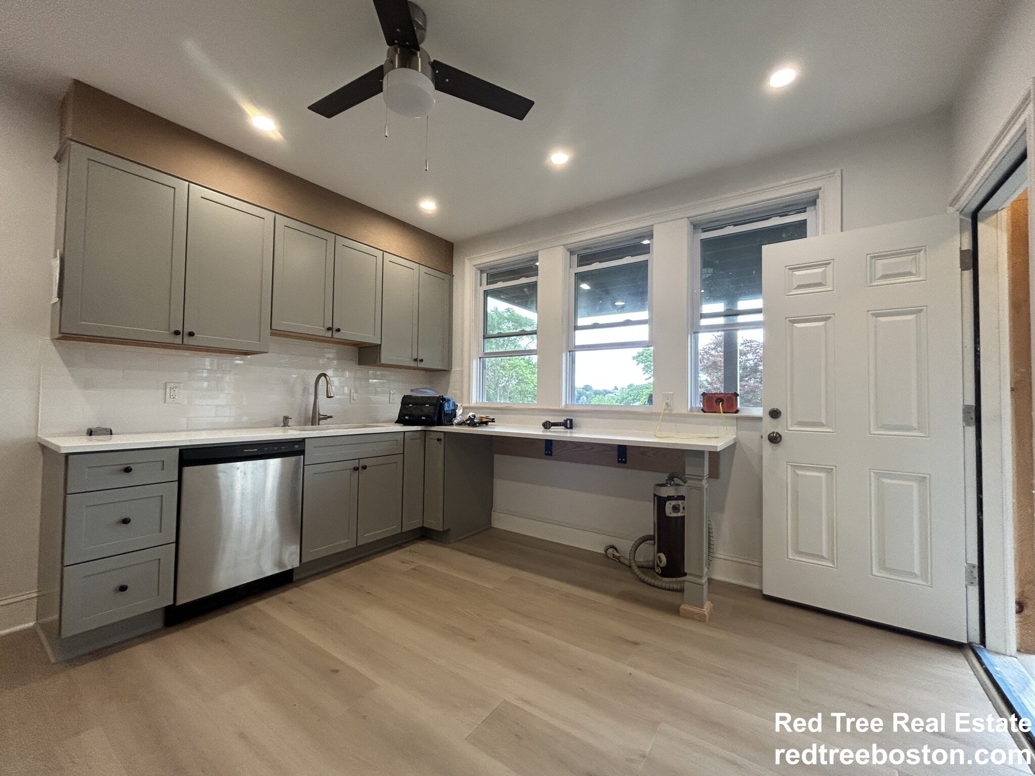 66 Perthshire Rd, Brighton