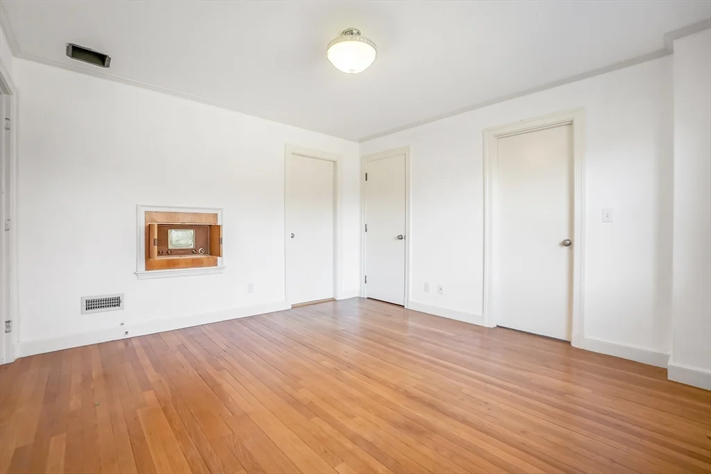 272 Atlantic Ave, Swampscott