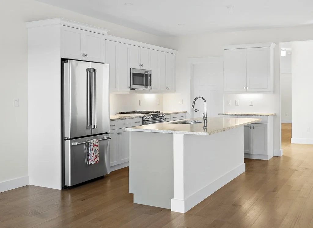 48 Tinkers Bluff, Plymouth