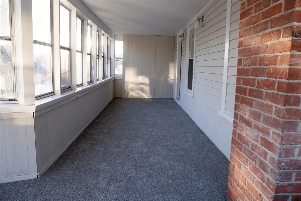 57 Cottage St, Athol