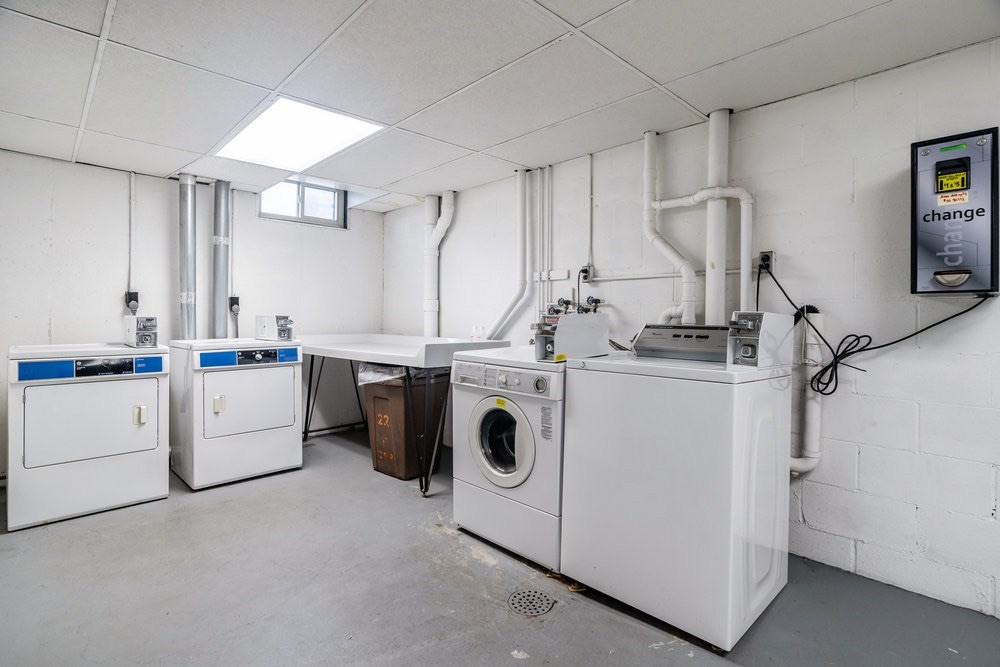 33 Middle St, Waltham