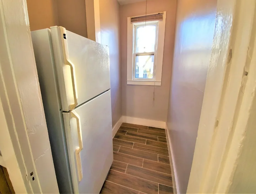 39 Waterhouse St, West Somerville