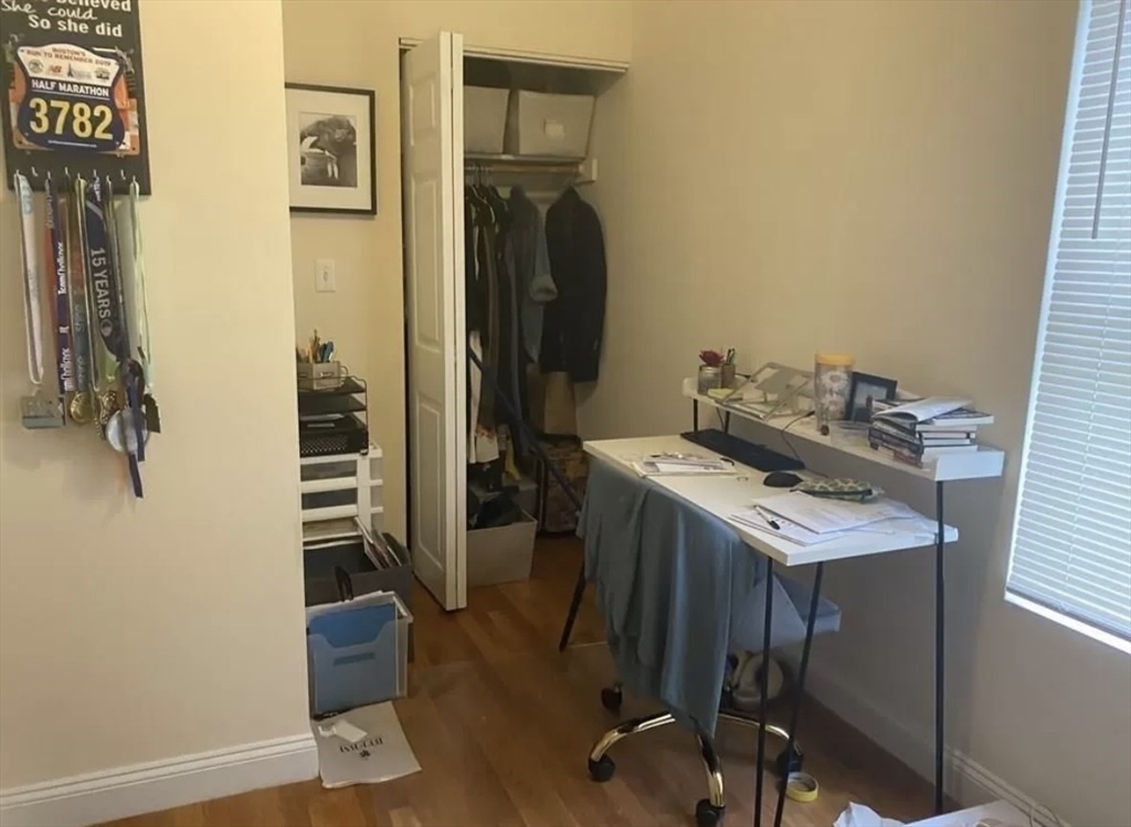 66 Brookside, Jamaica Plain