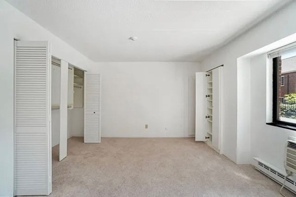 125 Pleasant, Brookline