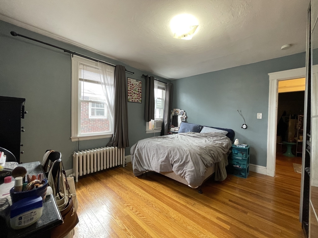 93 Colborne Rd, Brighton