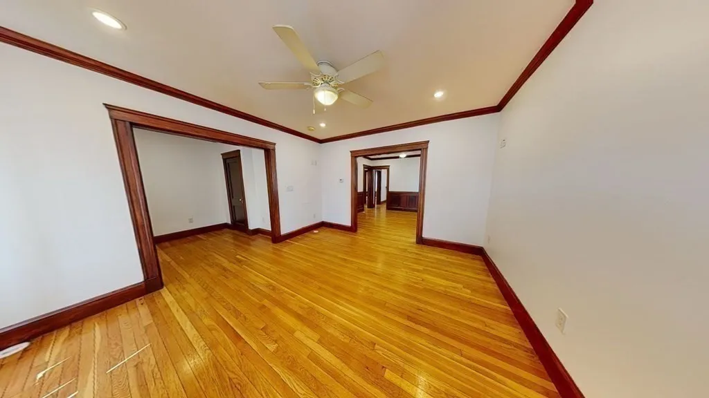 10 Oconnell Rd, Dorchester