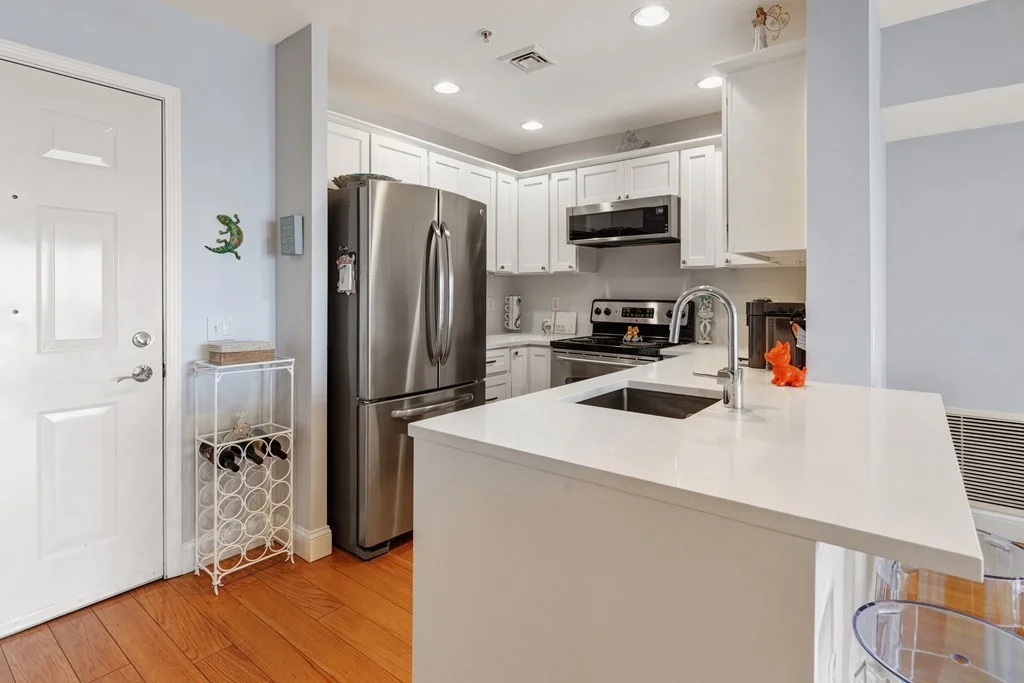 360 Revere Beach Blvd, Revere Beach