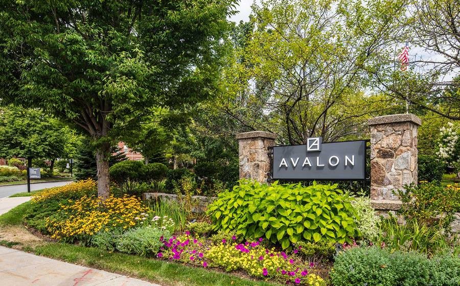 99 Needham St, Newton Highlands