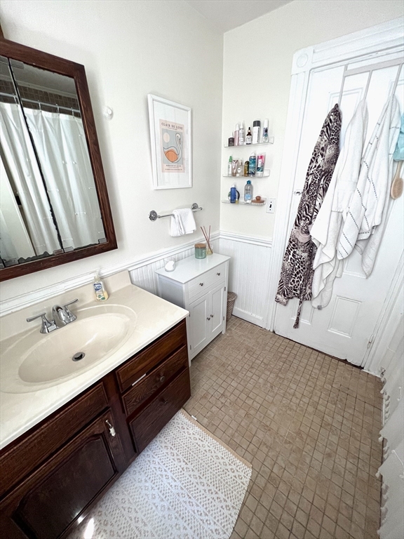 667 East 8th, South Boston