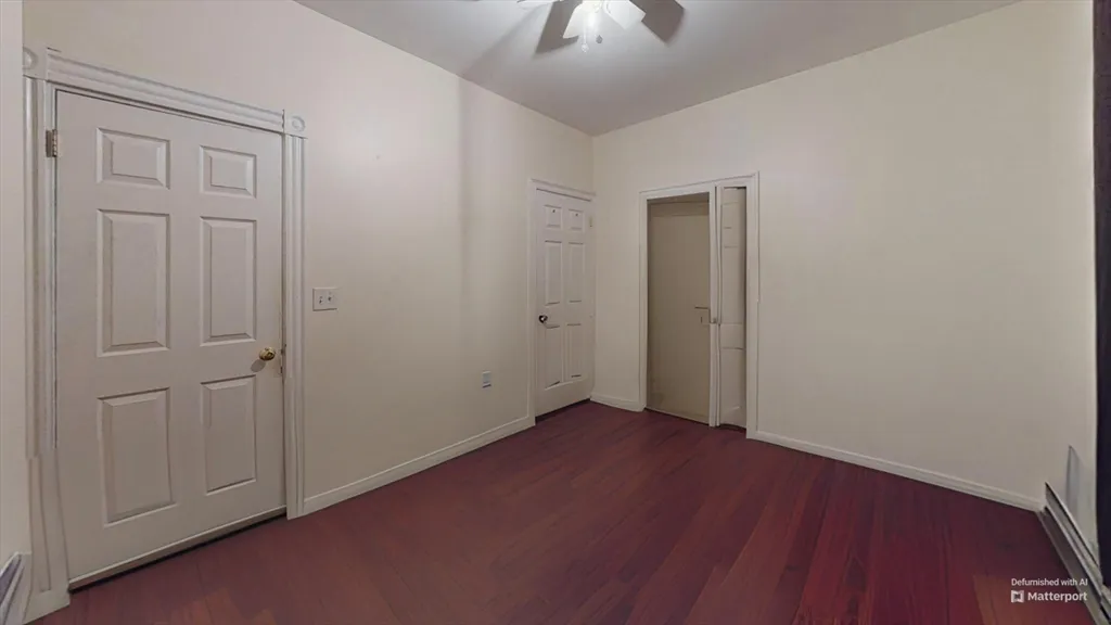 19 Newport St, Dorchester