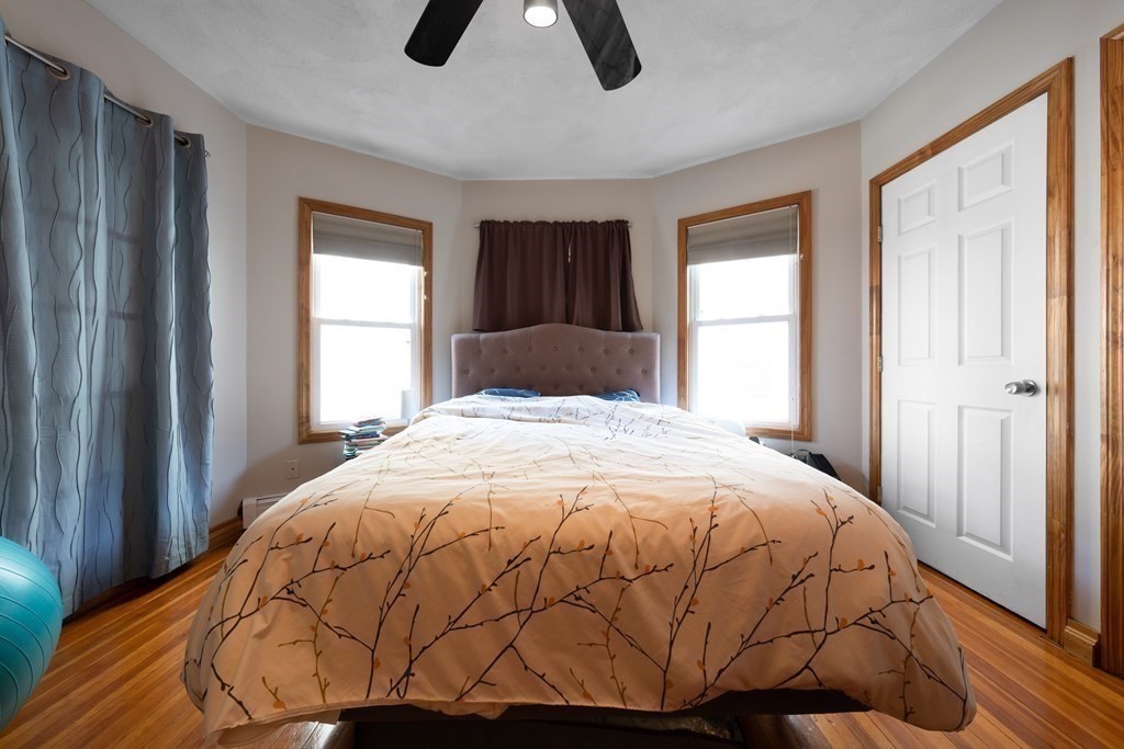 12 Speridakis Ter, Cambridgeport