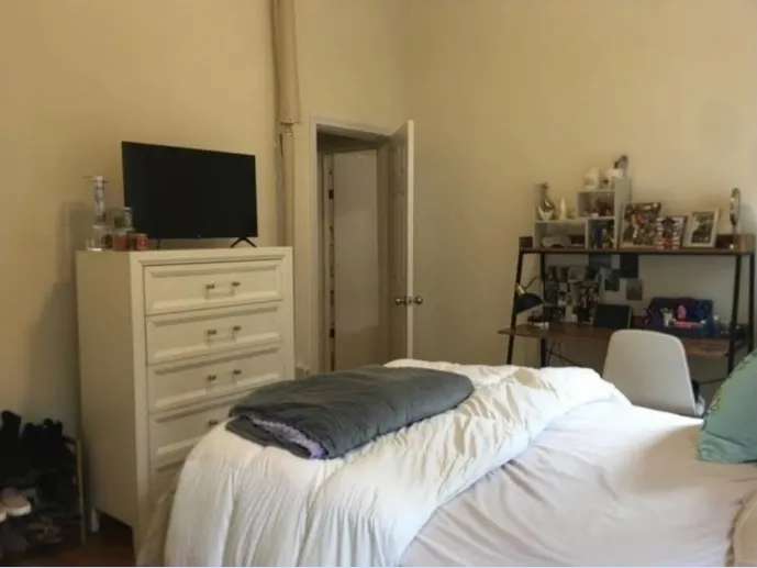 15 Aberdeen St, Fenway