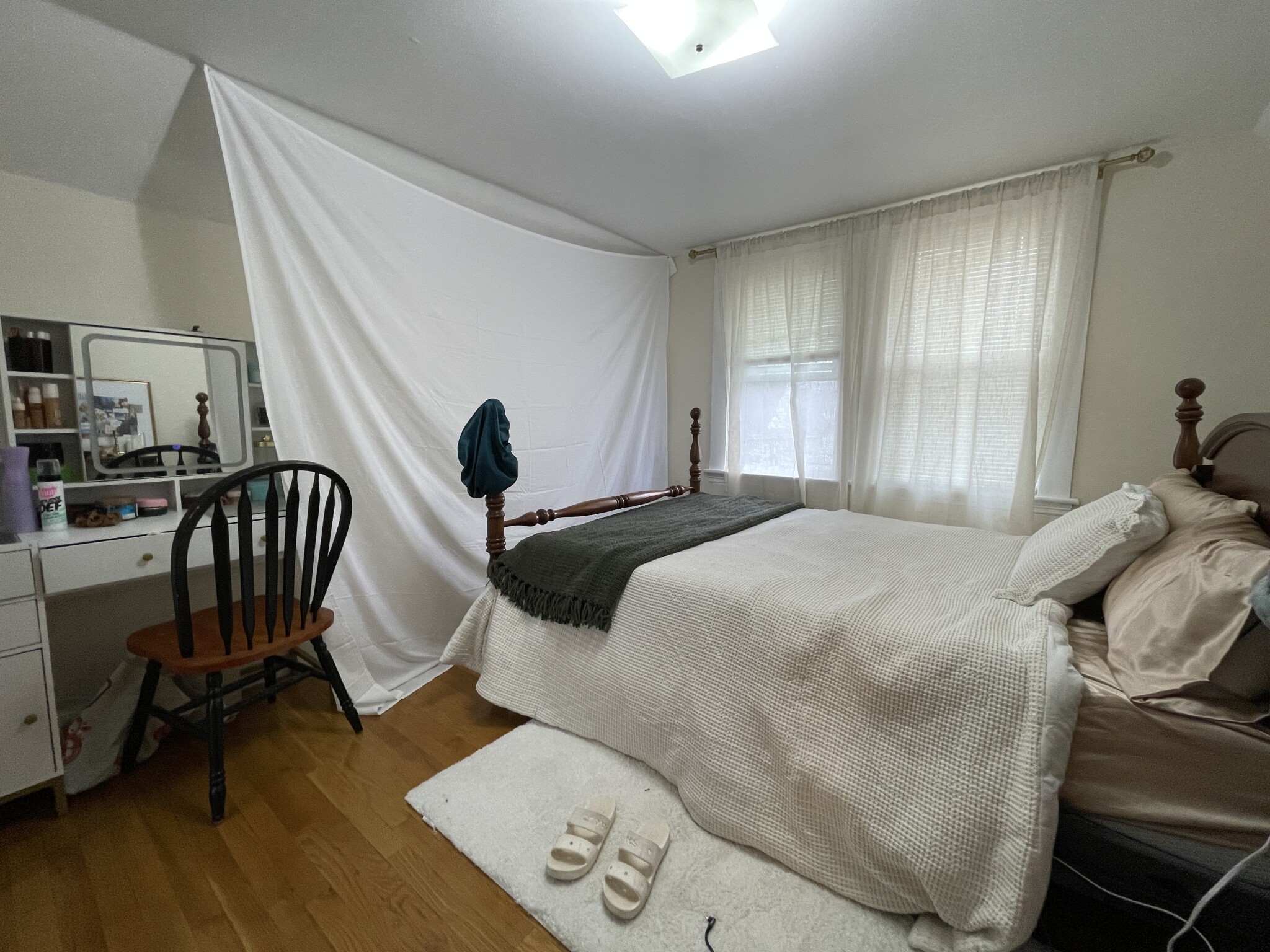 63 Fairbanks St, Brighton