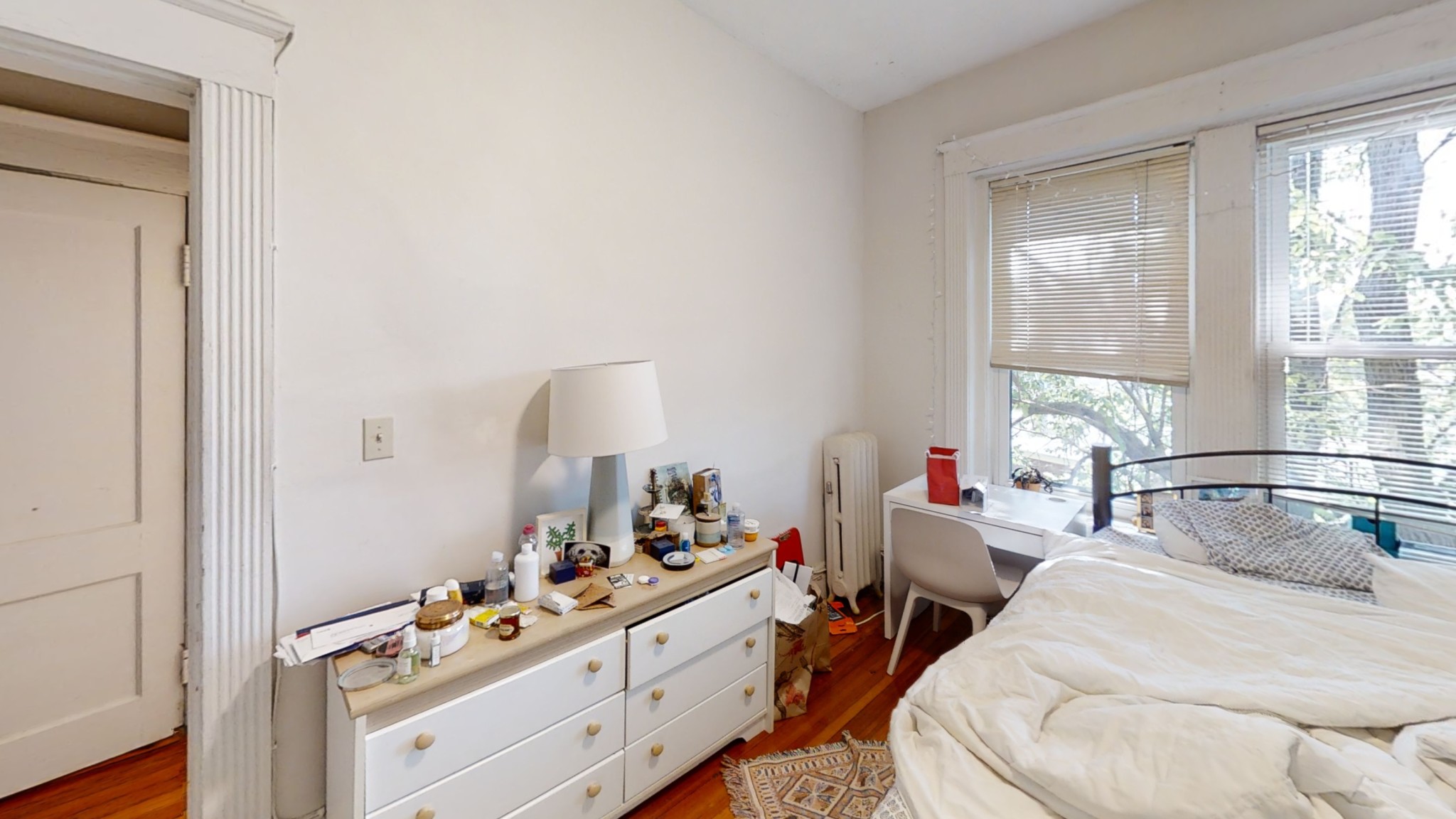 52 Cummings Rd, Brighton