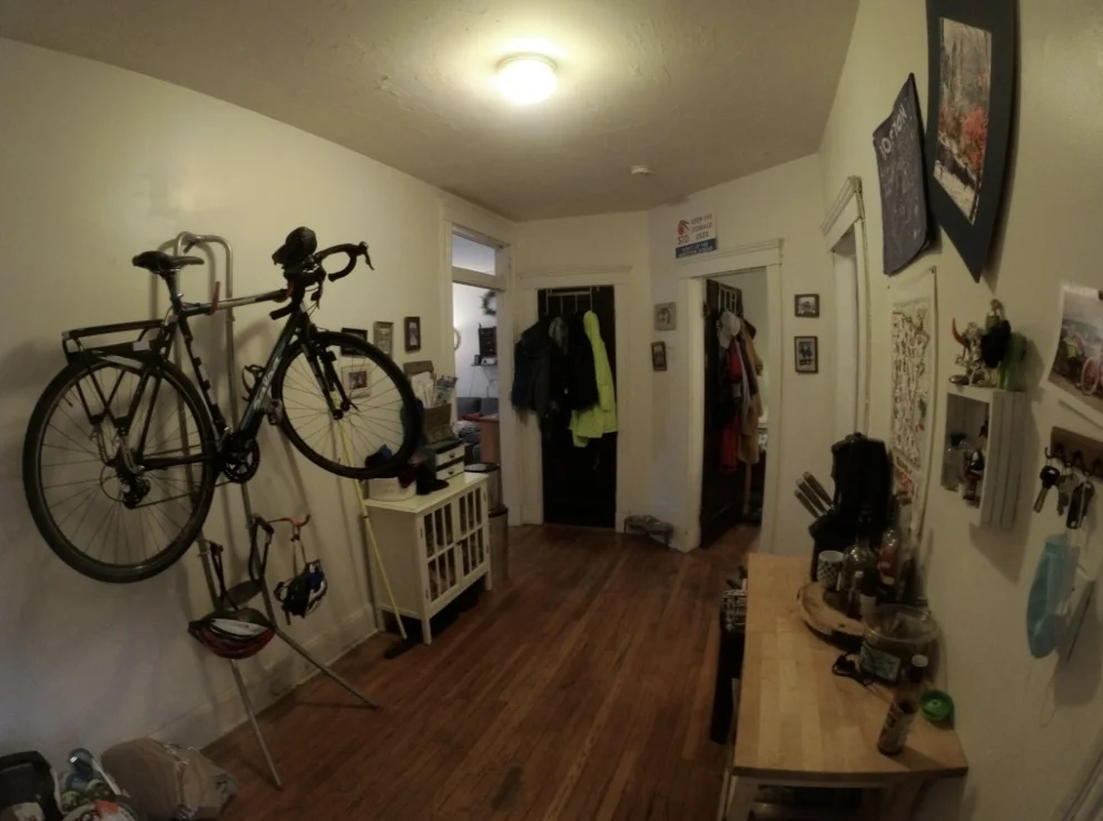 1450 Commonwealth Ave, Brighton