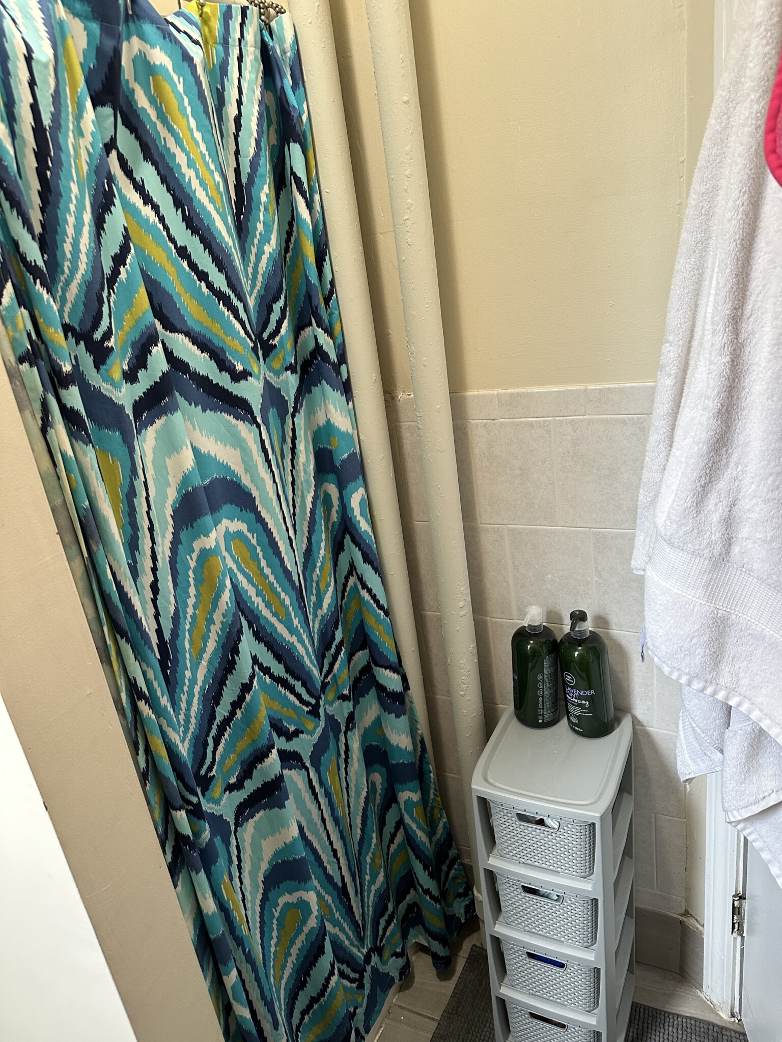 1189 Commonwealth Ave, Allston