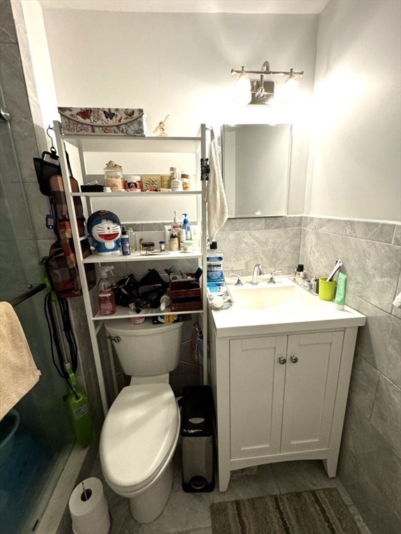 482 Beacon St, Back Bay