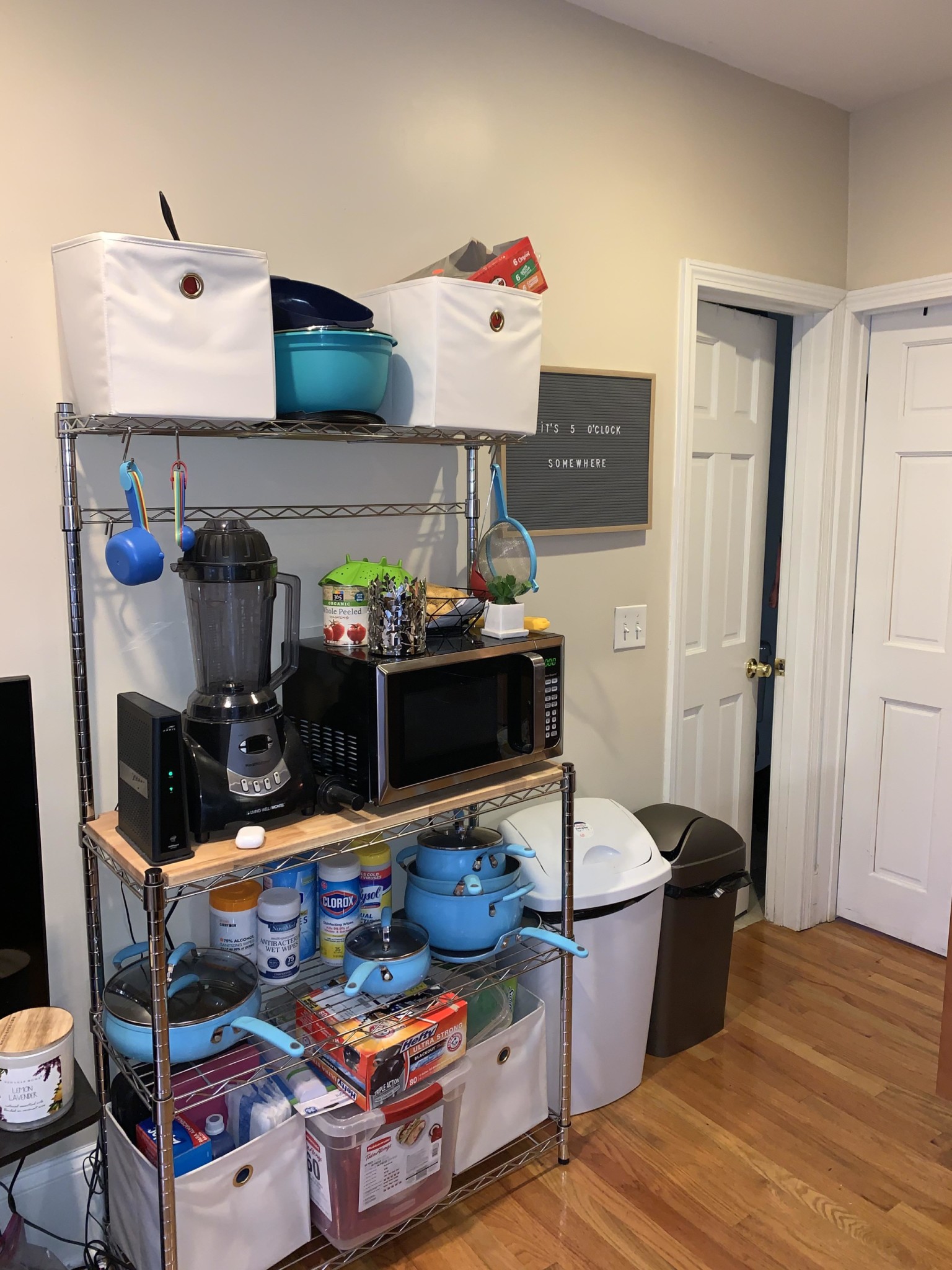 70 Joy St, Beacon Hill