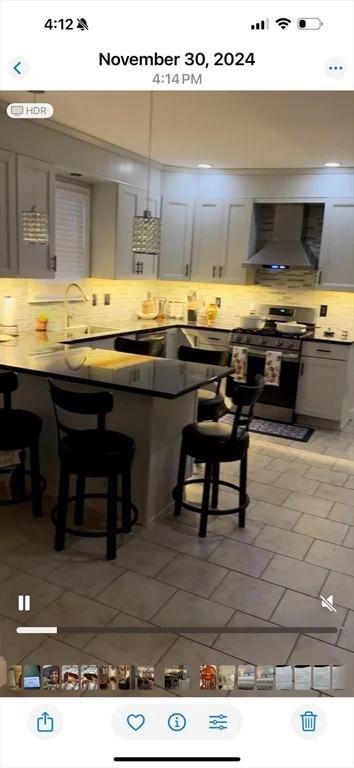 435 Lebanon St, Malden