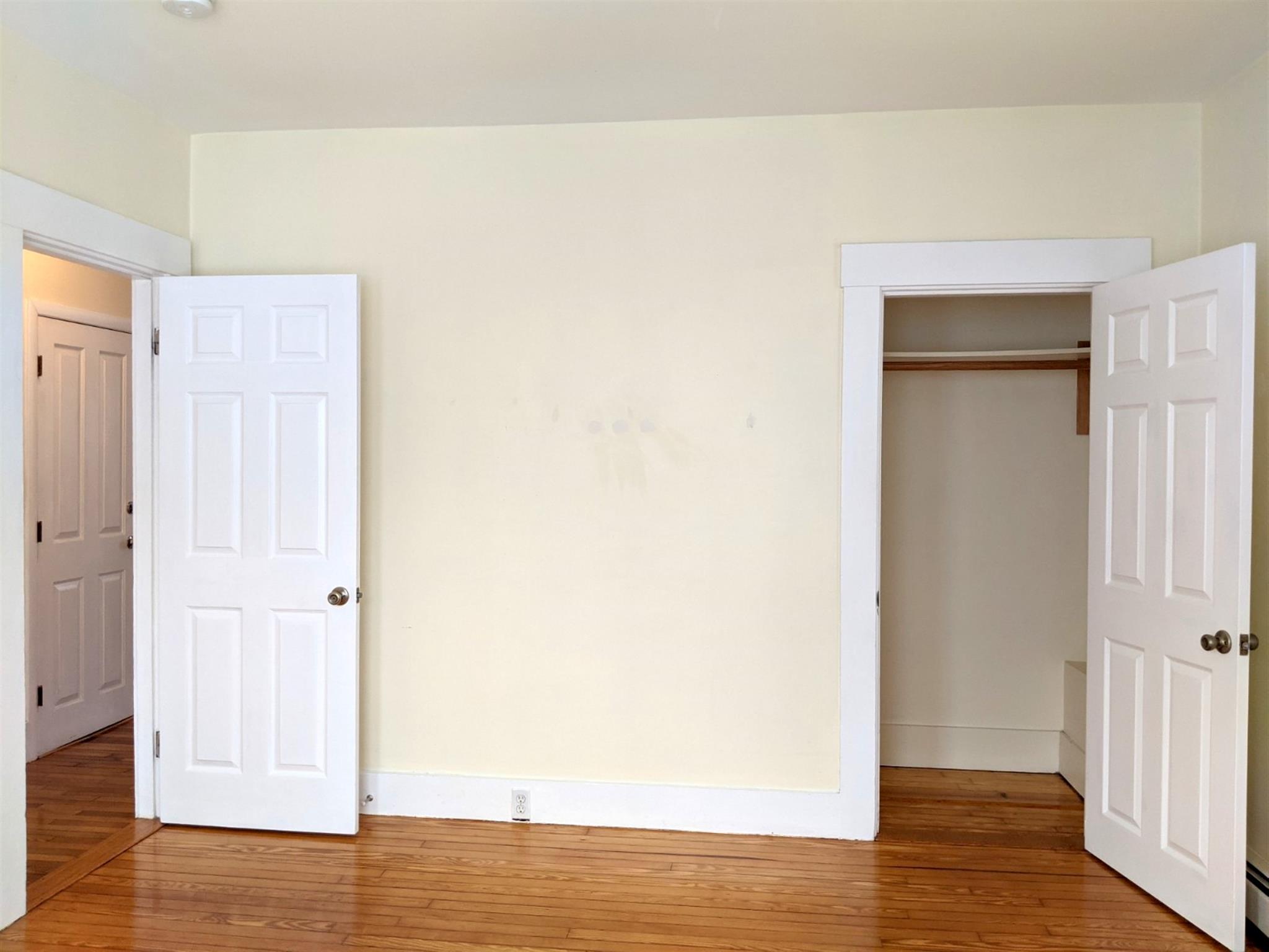 397 Washington St, Inman Square