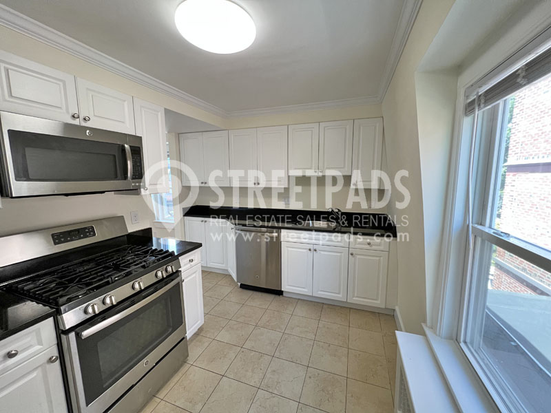 59 Langdon St, Neighborhood Nine