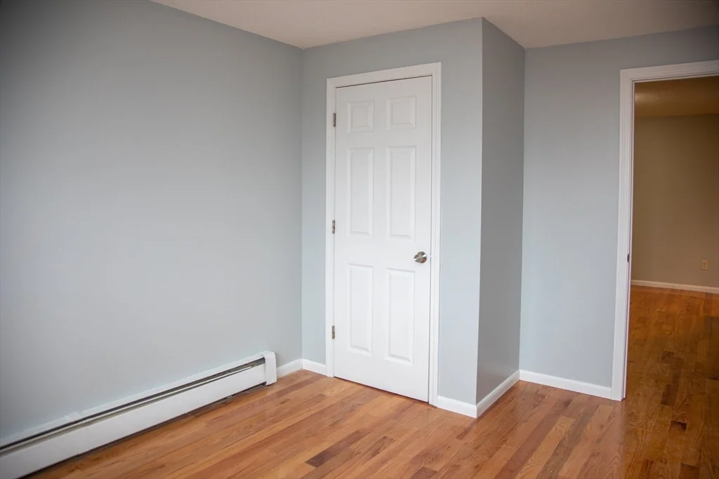 14 Murdock St, Ball Square