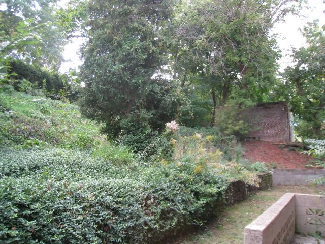 16 Addington Rd, Aspinwall Hill